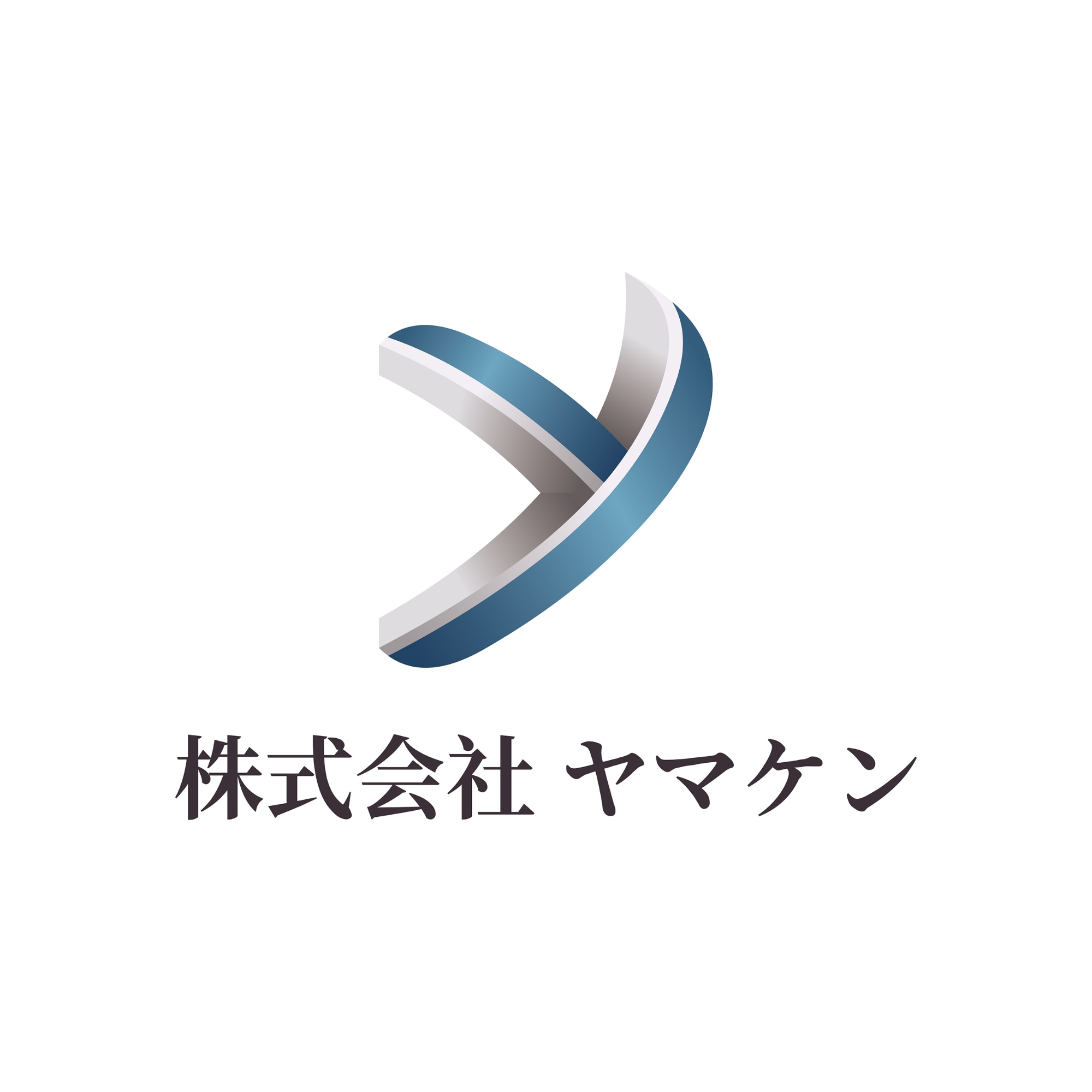 株式会社ヤマケン